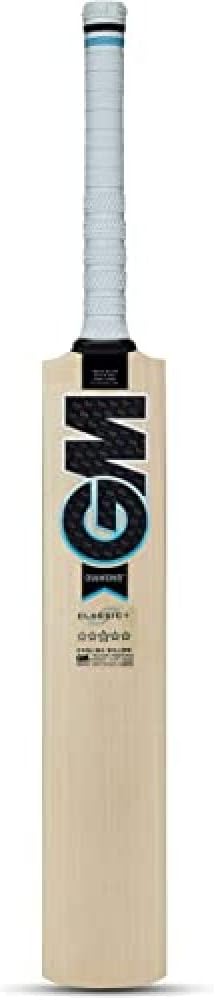 CRICKET BAT(GK