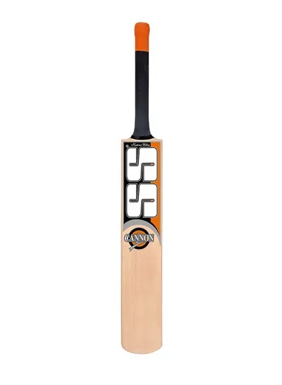 Cricket Bat Full Size (SS Brand)(GK