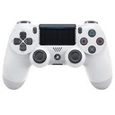 Sony PS4 Dualshock 4 Controller