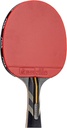 Table Tennis Racket