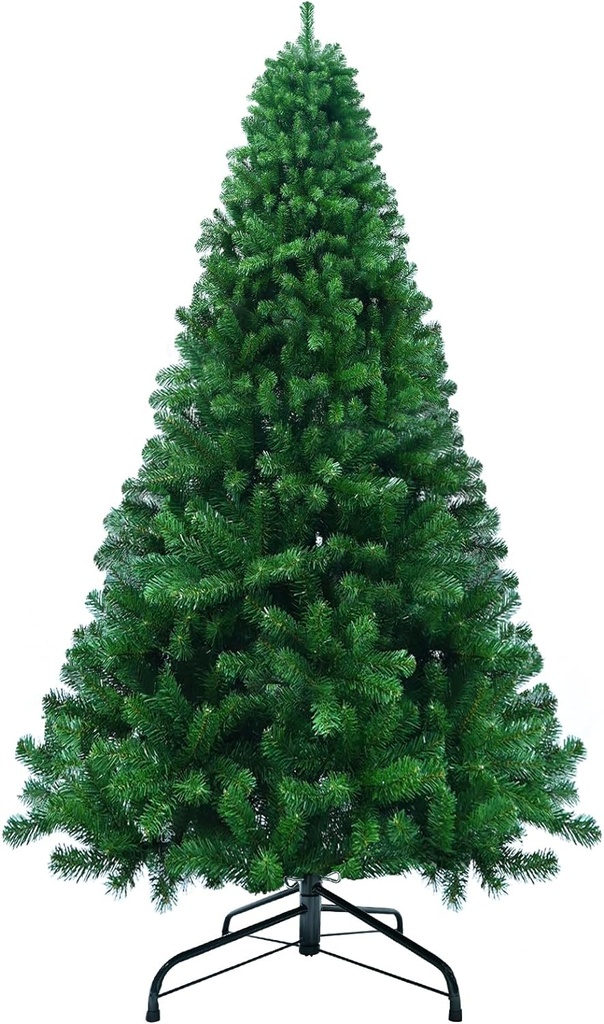 Artificial Christmas Tree For Home 150cm