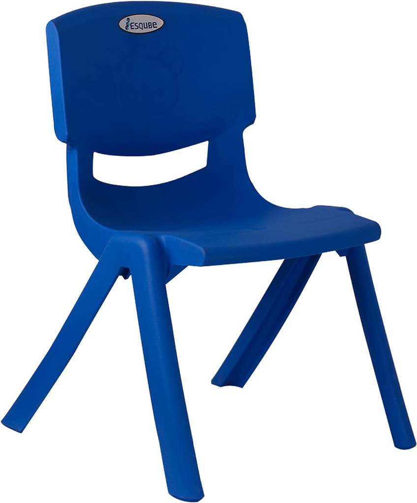 Kids Chair