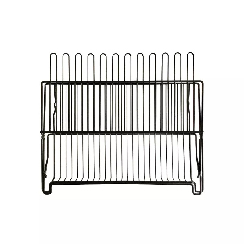 Folding Dish Rack Mini