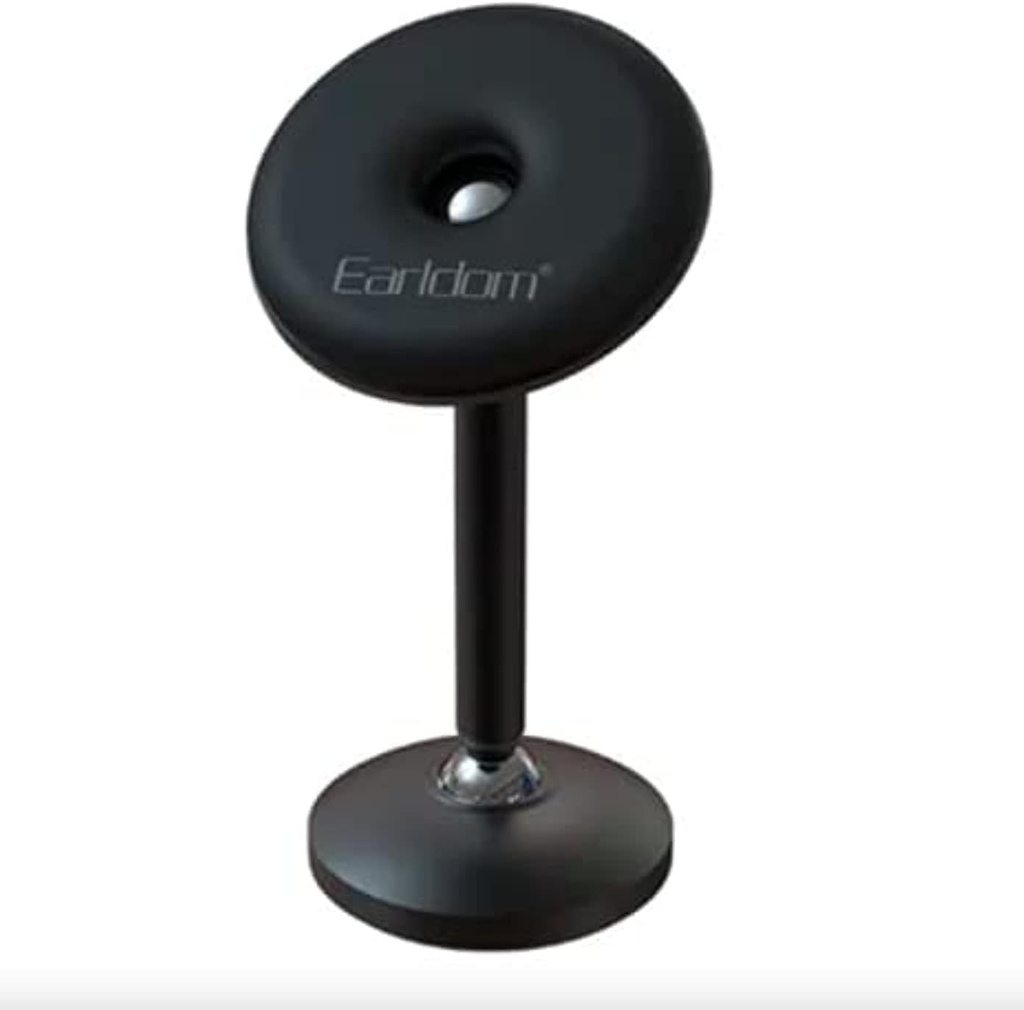 Earldom Magnetic Car Mobile Holder