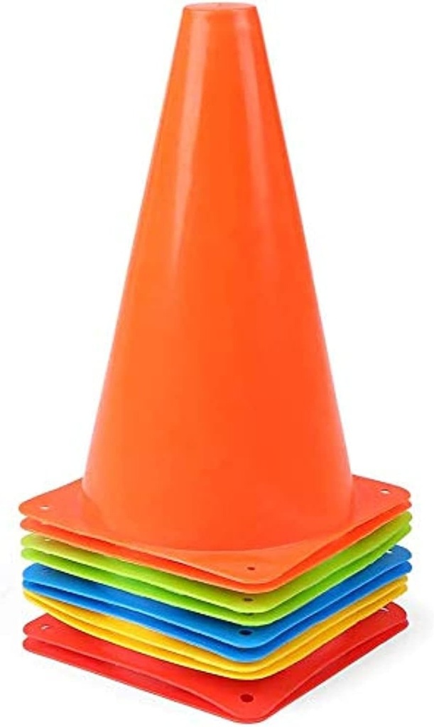 Cones Triangle 15 inch