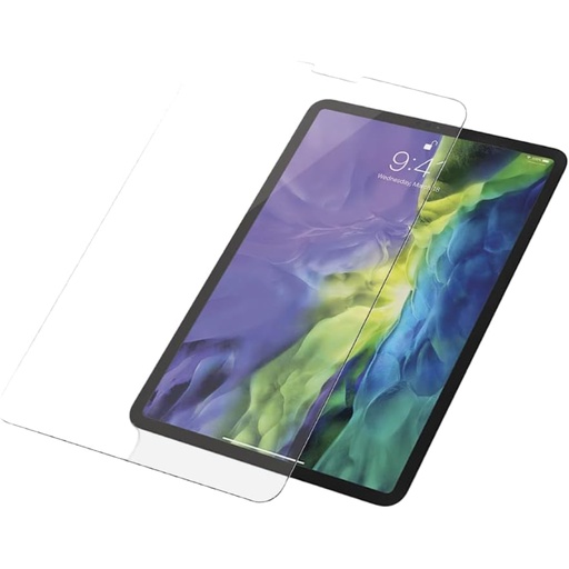 APPLE IPAD 11 GLASS PROTECTOR