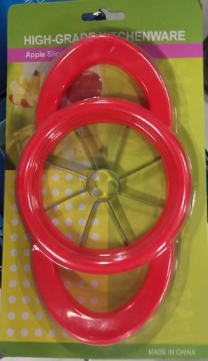 APPLE SLICER