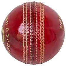 [PZDER858585] CRICKET HARD BALL