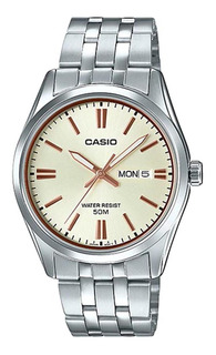 Casio mtp 1335d9A