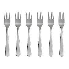 FORK (6 PC)