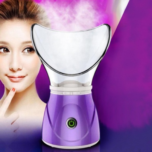 Facial Steamer