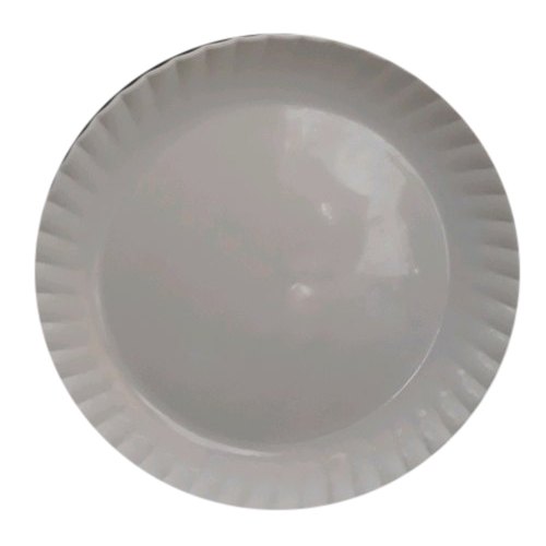 Falcon Paper Plate 7 Inch