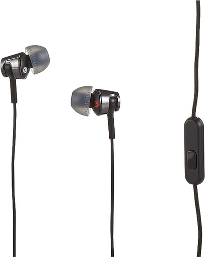 HF SONY EARPHONES EX250AP