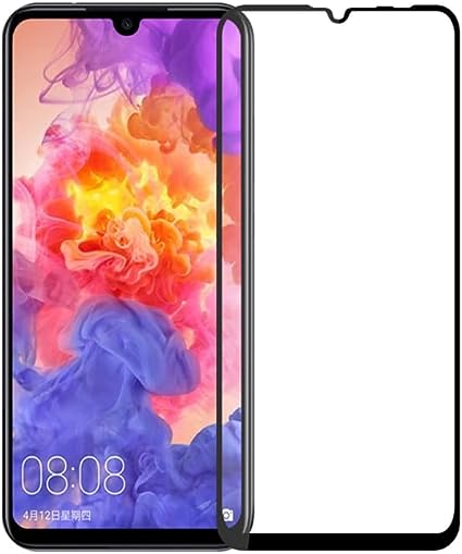 HUAWEI P30 LITE GLASS PROTECTOR