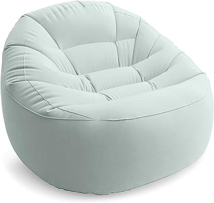 [PZDFR77777] INTEX SOFA