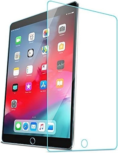 IPAD AIR 9.7 GLASS PROTECTOR