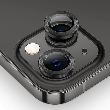 IPHONE 13/13 MINI CAMERA LENS