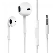 IPHONE 5 HANDSFREE