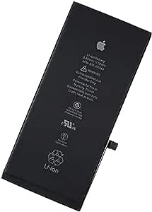 IPHONE 7+ BATTERY