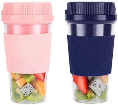 JUICER CUP 1pc( 21.5 x 11.5 x 11.5 cm)