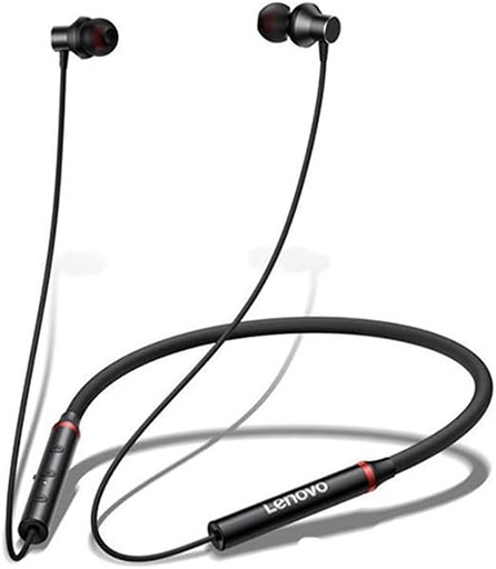 LENOVO HE05X HANDSFREE