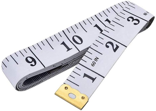 MEASURING TAPE(MULTI COLOR)
