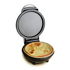 PAN CAKE MAKER