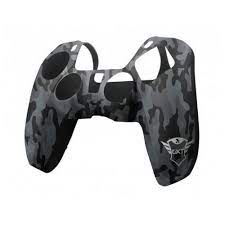PS5 SILICONE COVER MULTICOLOR