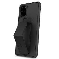 SAMSUNG S20 PLUS GRIP STAND CASE