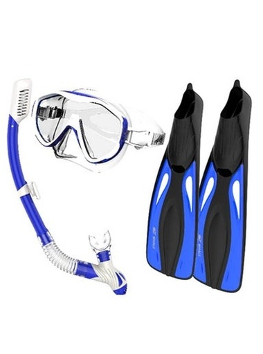 Snorkel Set