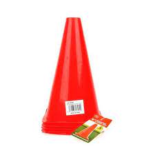 Supreme Sports Training Cone 1 PC