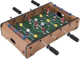 TABLE FOOTBALL SET[51*31*7cm]