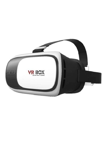 VR Box New