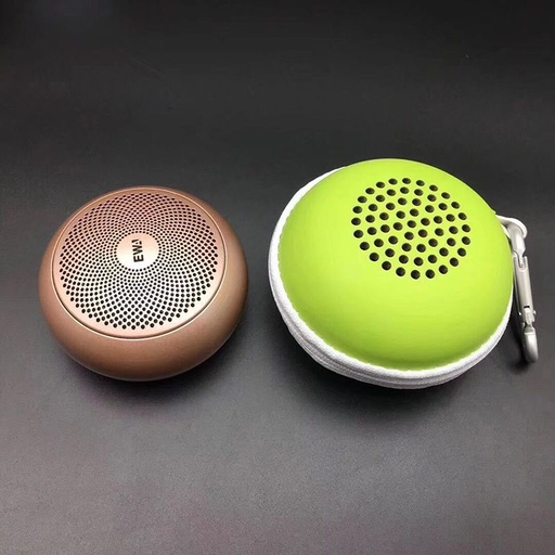 Wireless Mini Speaker EWA A110 New