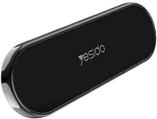 Yesido C83 MAGNETIC HOLDER