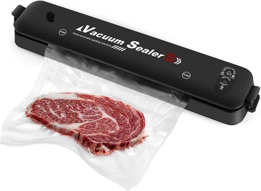 [PZDER366] vacuum sealer