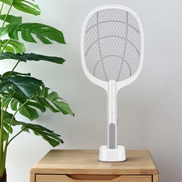 Electric Mosquito KILLER RACKET