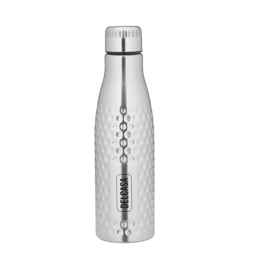 delcasa water bottle 750ml