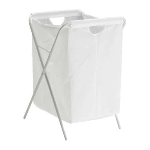 ikea laundry basket