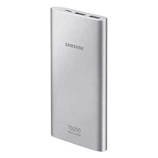 Samsung Power Bank