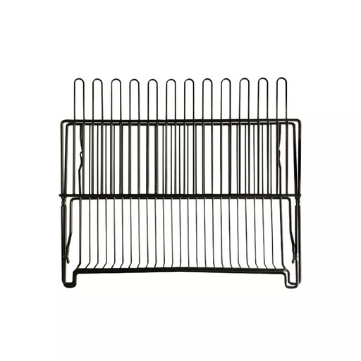 Folding Dish Rack Mini