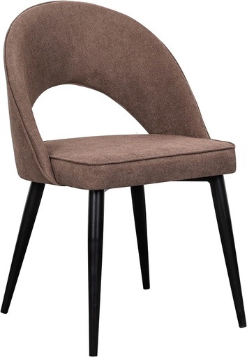 k chair wood special