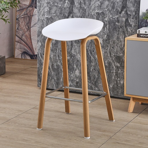 Toto Bar Stool