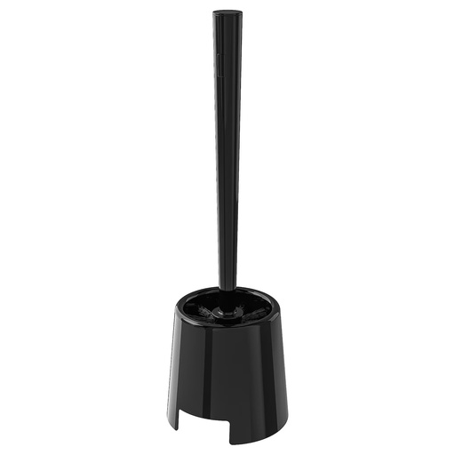 ikea toilet brush