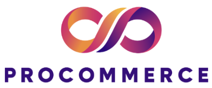 ProCommerce AE