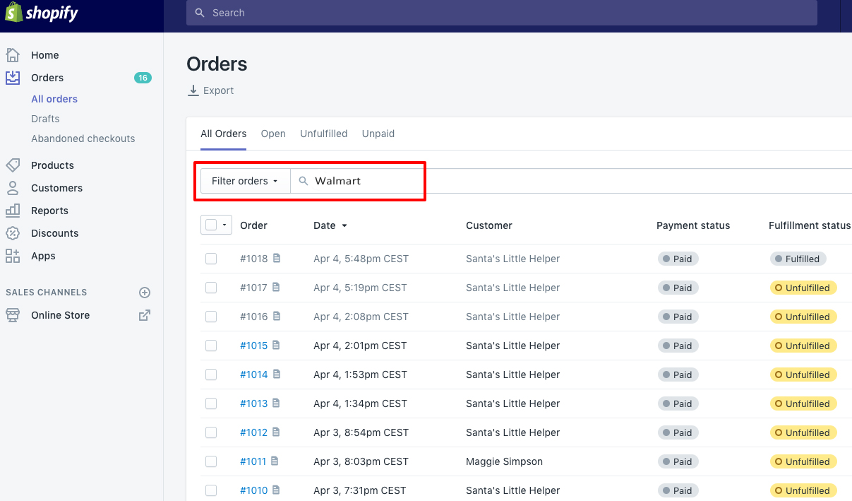 shopify-admin-access-panel