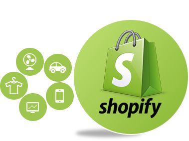shopify-done-for-you-services