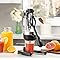 MANUAL JUICER / FRUIT JUICER