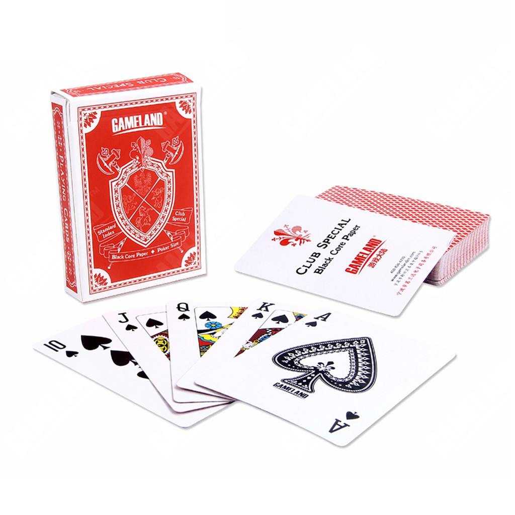 pockeman  CARD