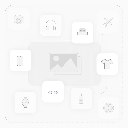 New style wall clock